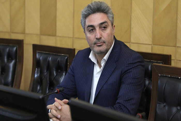 راهکارهای بی اثرکردن مکانیسم ماشه از نگاه نمایندگان مجلس