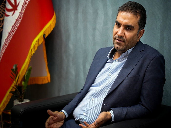 راهکارهای بی اثرکردن مکانیسم ماشه از نگاه نمایندگان مجلس