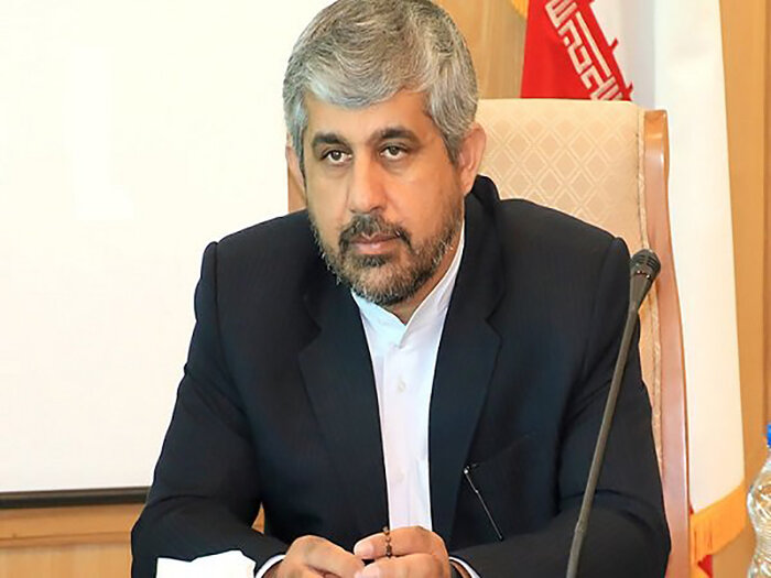 راهکارهای بی اثرکردن مکانیسم ماشه از نگاه نمایندگان مجلس