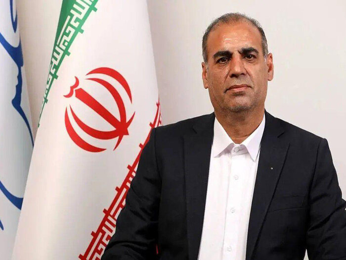 راهکارهای بی اثرکردن مکانیسم ماشه از نگاه نمایندگان مجلس