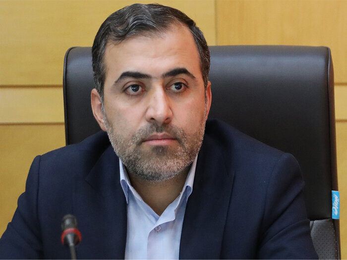 راهکارهای بی اثرکردن مکانیسم ماشه از نگاه نمایندگان مجلس