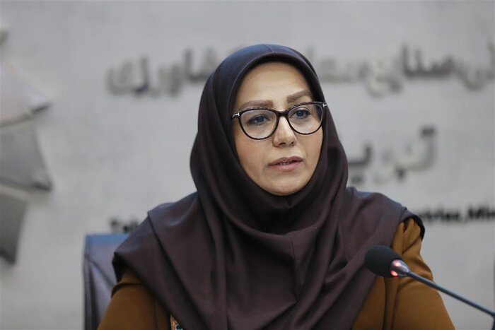 اهتمام ملی برای بازکردن گره تولید و صادرات قالی