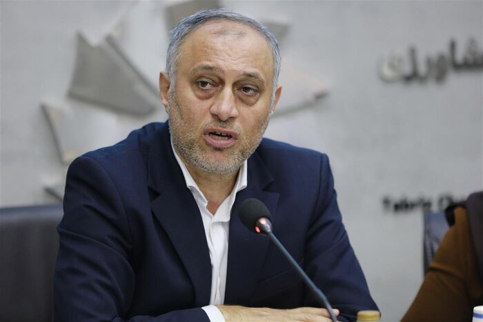 اهتمام ملی برای بازکردن گره تولید و صادرات قالی