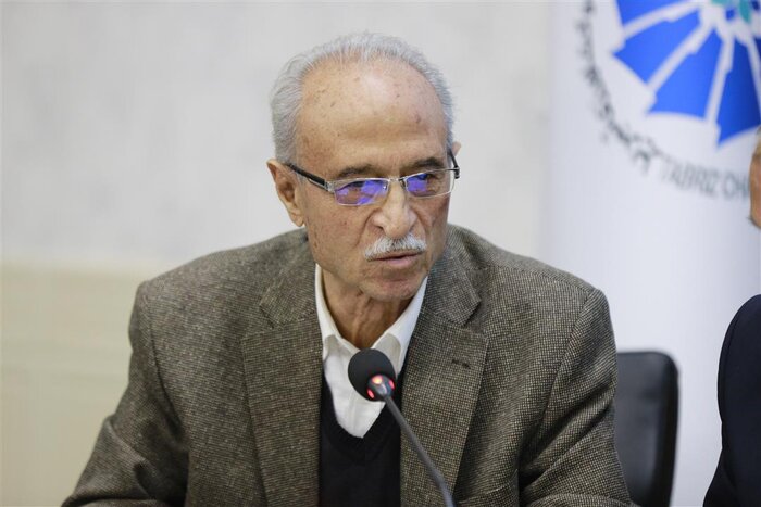 اهتمام ملی برای بازکردن گره تولید و صادرات قالی