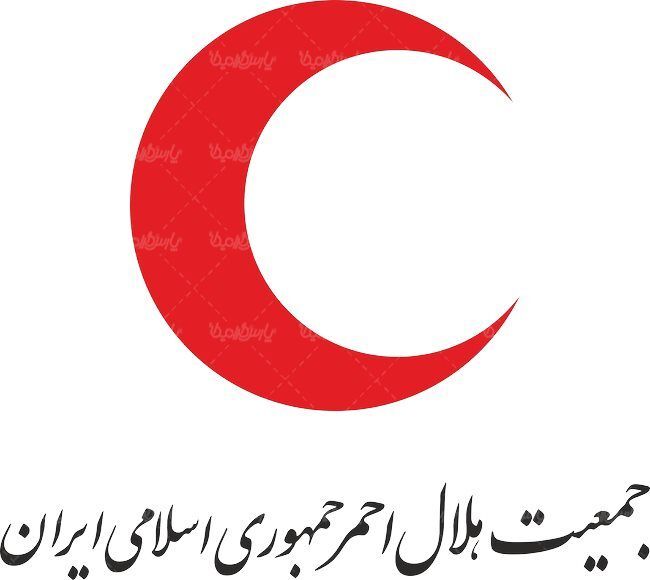 خلبان بالگرد حادثه دیده در لرستان جان باخت/ افزایش تعداد شهدا به ۲ نفر