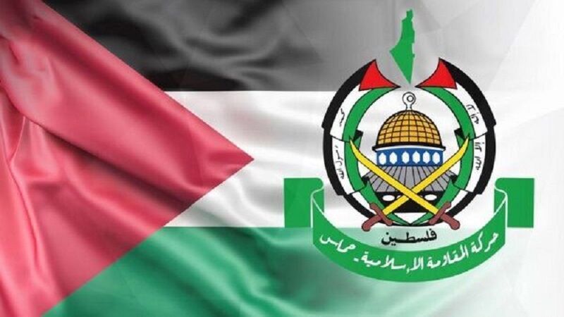 موافقت مشروط حماس با طرح آتش‌بس ترامپ/تاکید بر توقف جنگ، تبادل اسرا و اداره مستقل غزه