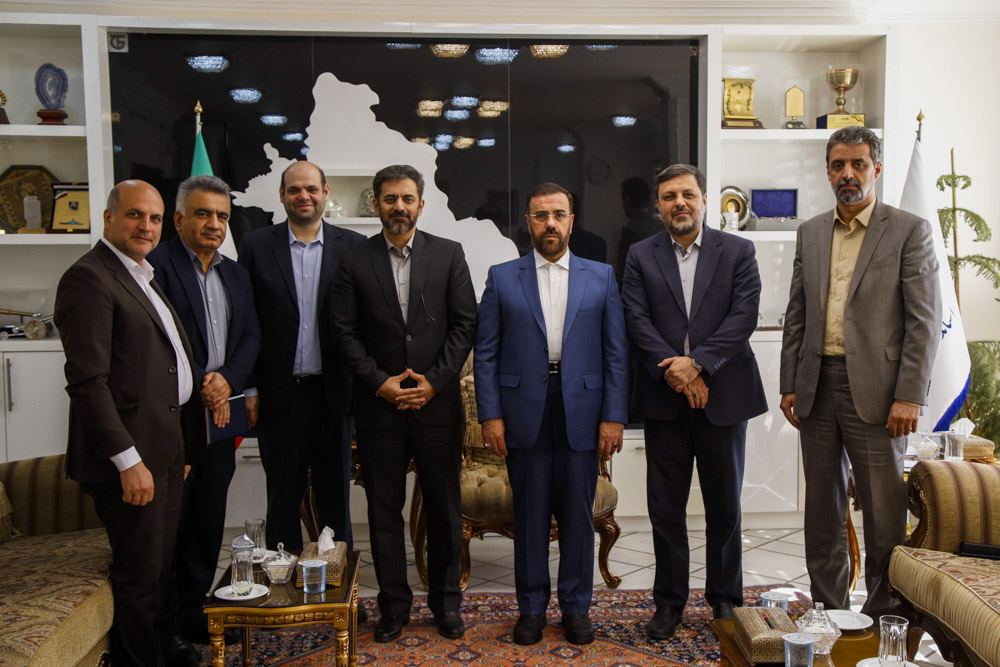 بدون امنیت روانی، انسجام اجتماعی در خطر است؛ لزوم امیدآفرینی رسانه‌ها