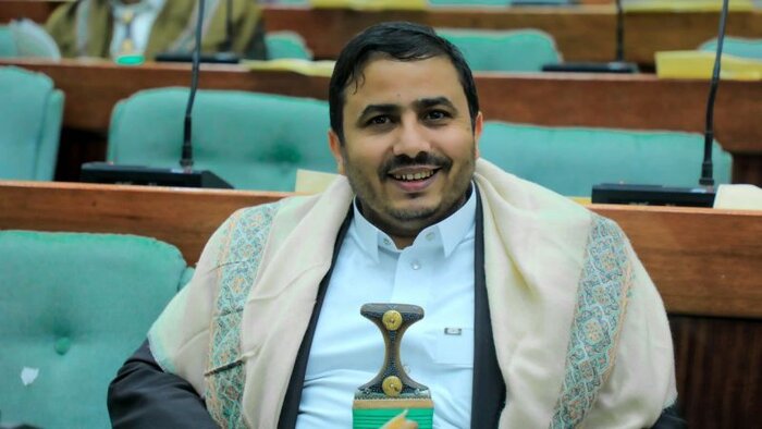 واکنش انصارالله یمن به پاسخ حماس و طرح ترامپ؛ صلح با تهدید ممکن نیست