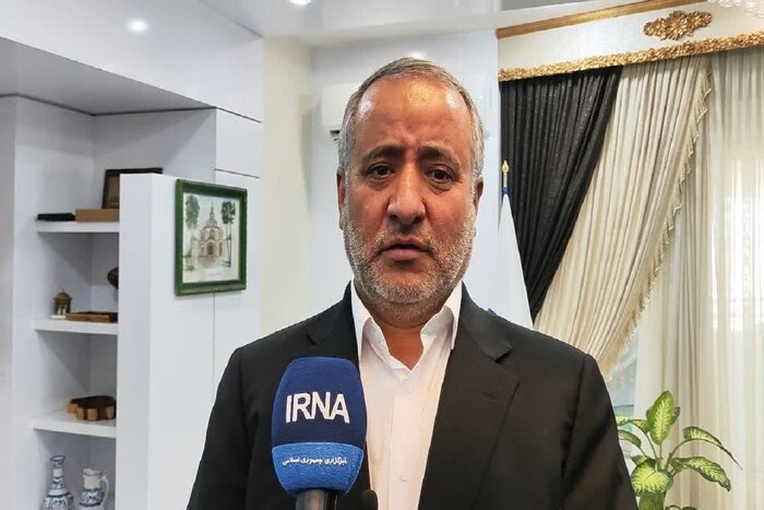 خراسان جنوبی در آستانه تحول تجاری؛ تلاش‌ دولت وفاق برای فعال‌سازی بازارچه‌های مرزی