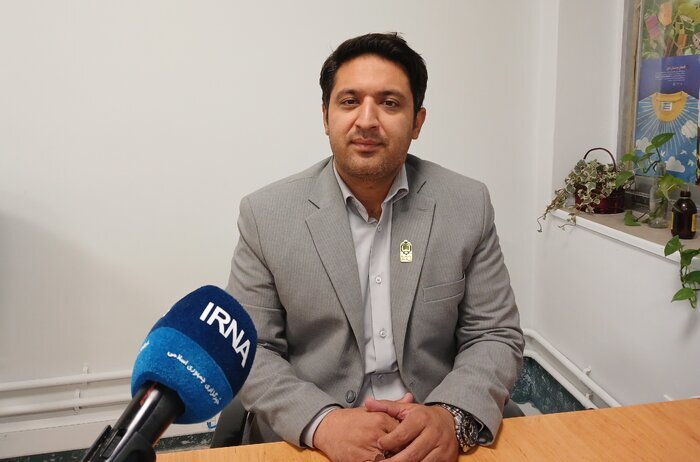 برچیدن مدارس سنگی فارس با رکوردشکنی در ساخت ۵۰ مدرسه