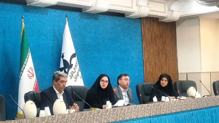 ۱۰۰ عنوان برنامه طی هفته ملی کودک در یزد برگزار می‌شود