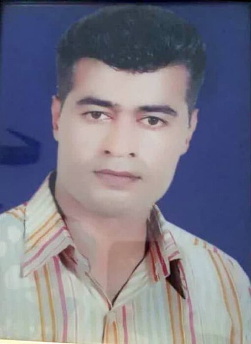 قهرمان ووشو ایران با اهدای عضو زندگی بخشید