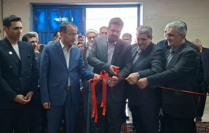 رییس سازمان دامپزشکی: صنعت تخممرغ ایران الگوی موفق عبور از بحران تولید است