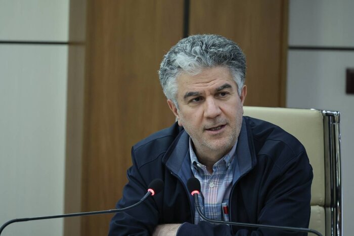 چالش چندپارگی منابع سلامت