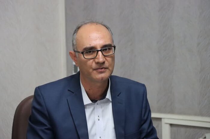 چالش اسناد نامعلوم سجلی در شهرستان مراغه