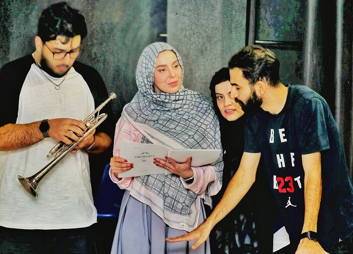 عاشقانه بزرگ سینمای جهان به نام کازابلانکا به صحنه تئاتر می‌آید