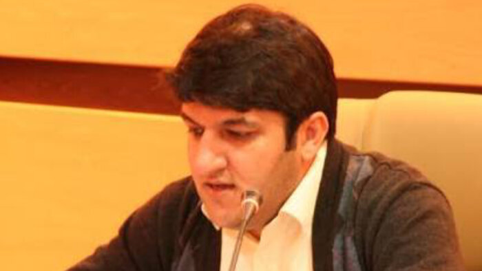 حاشیه‌های داغ اخبار یک انتصاب در زنجان