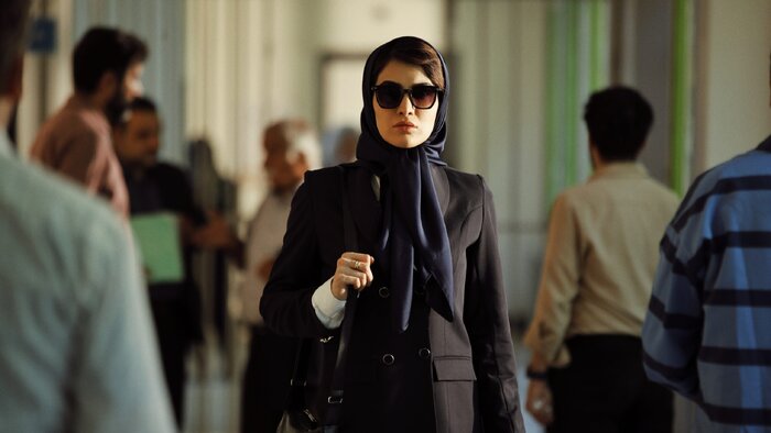 گونه جنایی، حلقه مفقوده سینمای ایران است/ فیلم کوتاه هم باید برای مخاطب عام ساخته شود 