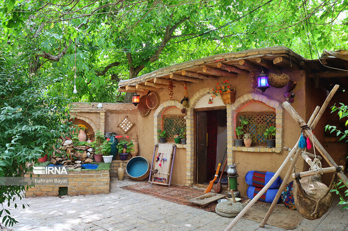 اختصاص ۱۴ همت به استان‌ها برای ایجاد بومگردی/ قیمت براساس درجه بندی 