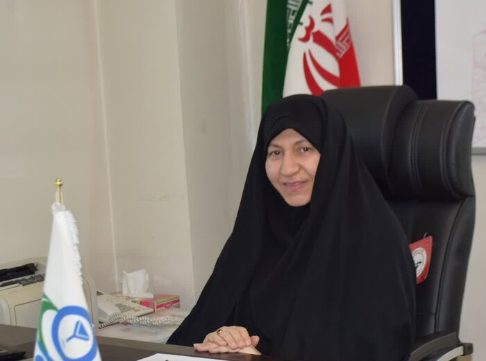 ارتقای سلامت ۱۷۵ هزار سالمند درالبرز؛ غربالگری سرطان برای ۲۳ هزار نفر