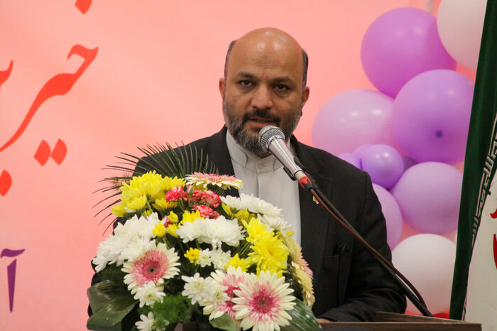 اصفهانیها در مدرسهسازی هم پیشقدم هستند