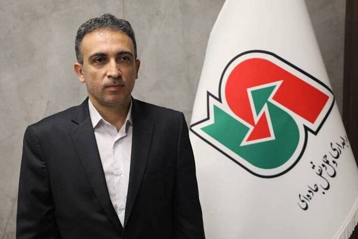 افزایش ۶ درصدی تردد وسایط نقلیه در استان اردبیل