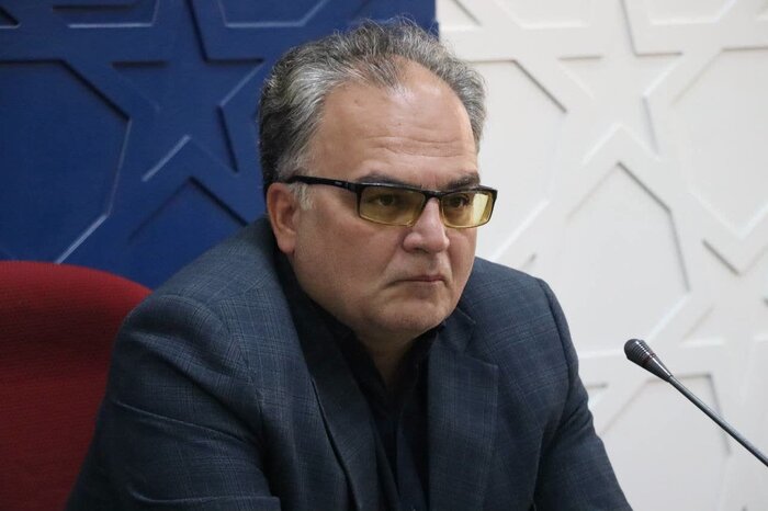 تاکید فرماندار سمنان؛ ساماندهی باغ‌ها تا برخورد با ساخت‌وسازهای غیرمجاز