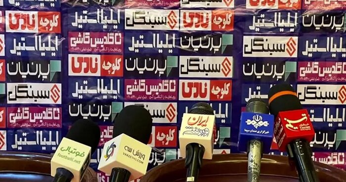 در ستایش شجاعت قبول شکست؛ بازندههای «پیروز»