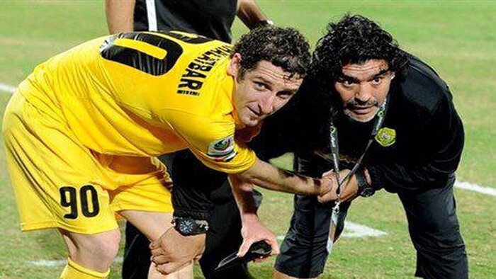 خلعتبری