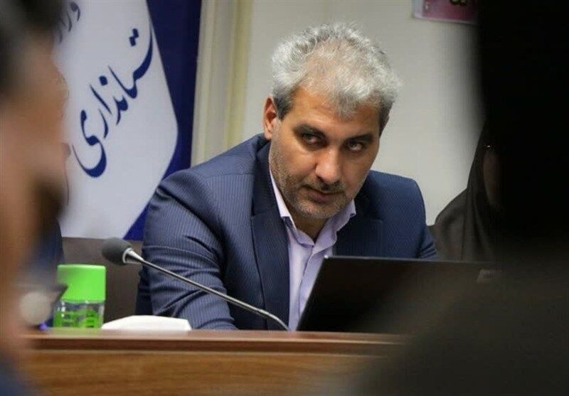 بازگرداندن ردیف اعتباری طرح جامع کاهش آلودگی هوای اراک امری ضروری است