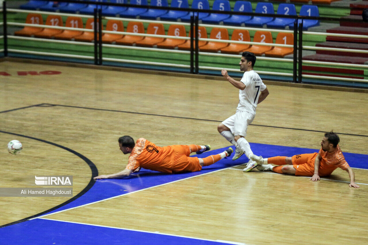 همدان میزبان بزرگترین رویداد ورزشی وزارت نیرو/حضور ۴۳۰ ورزشکار صنعت آب و برق در دیار الوند