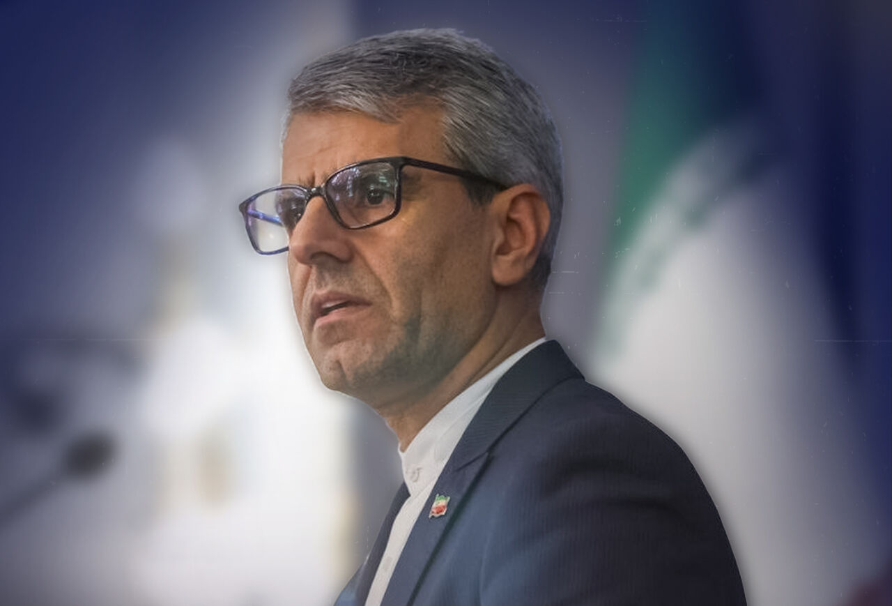 IAEA poroča o inšpekcijah v Iranu in pomanjkanju sumljivih aktivnosti na bombardiranih lokacijah