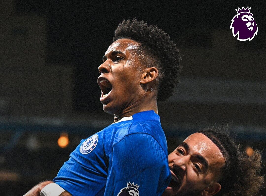 بارسلونا در لندن زمین‌گیر شد/ غافلگیری گواردیولا مقابل لورکوزن