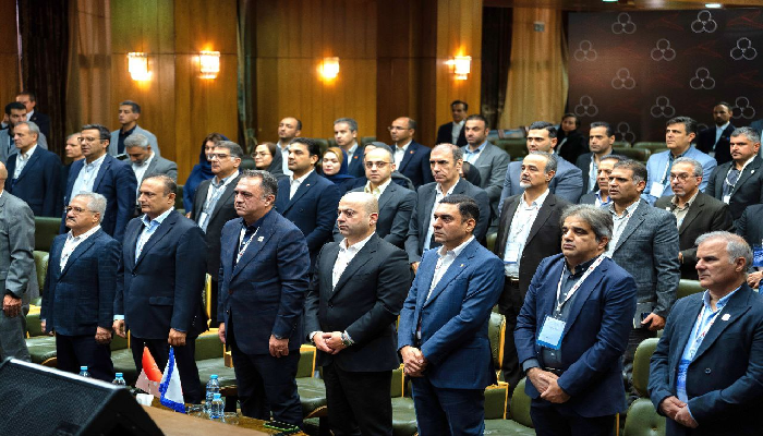 بازار سرمایه راهگشای صنعت خودرو