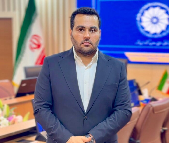 گردشگری، مکمل توسعه اقتصادی بوشهر در کنار نفت، گاز و تجارت است