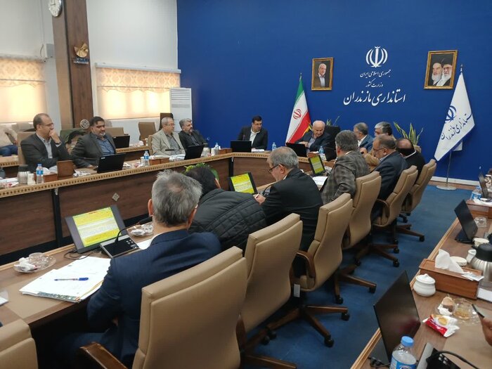 افزایش غیرمتعارف قیمت مرغ در شمال/ استاندار مازندران: نباید با سفره مردم بازی کرد