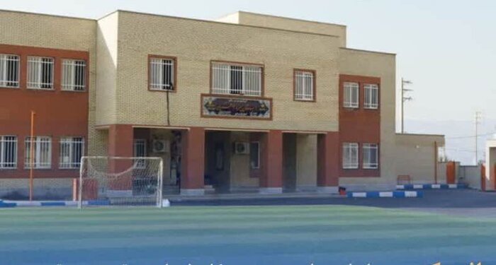 نهضت مدرسهسازی؛ گام بلند زنجان برای تحقق عدالت آموزشی