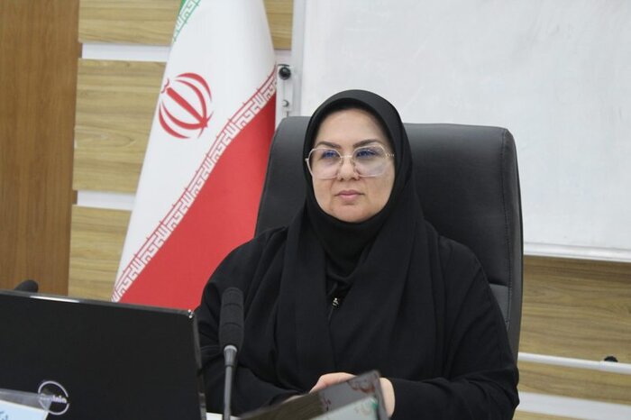ارتقای سلامت روان و تقویت تاب‌آوری اجتماعی در اولویت بهزیستی اصفهان است