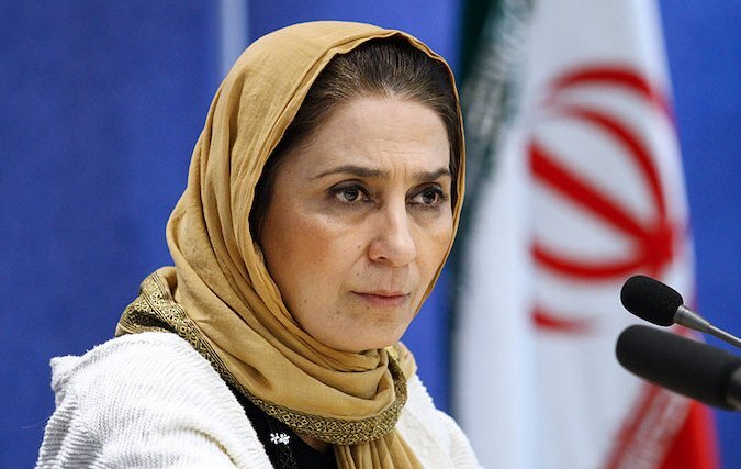 «کبیر» روی صحنه می‌رود/ آغاز تور «بتهوون» از شیراز