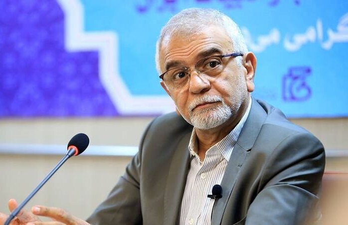 نقش پدر در فرهنگ مطالعه کودکان چگونه است؟