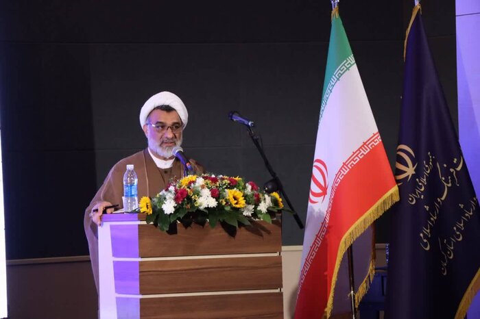 تصویب سند ملی اسباببازی/انتخاب اعضای حقیقی شورای عالیجوانان و هیئت نظارت بر نشر