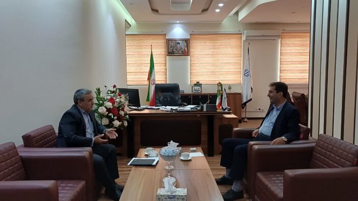 مدیرکل منابع طبیعی اردبیل: یگان حفاظت منابع طبیعی استان نیازمند تقویت است