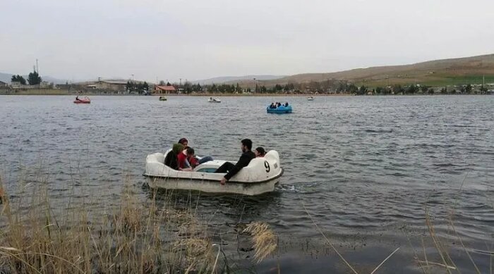 مرگ «نیلوفر» در سراب، سودجویان متهم ردیف اول