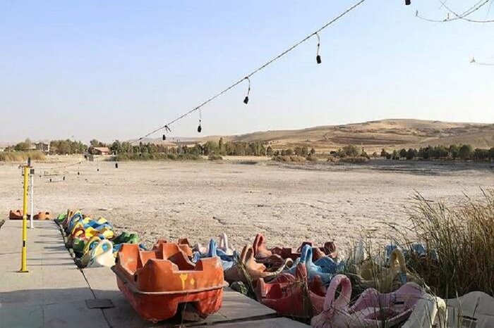 مرگ «نیلوفر» در سراب، سودجویان متهم ردیف اول