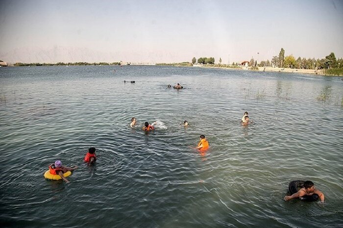 مرگ «نیلوفر» در سراب، سودجویان متهم ردیف اول