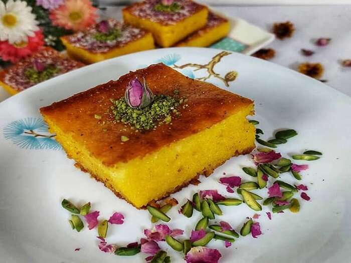 وقتی پای تاریخ به سفره غذا باز میشود/ از خورشت مورد علاقه شاه عباس تا گردو کباب افشاریه