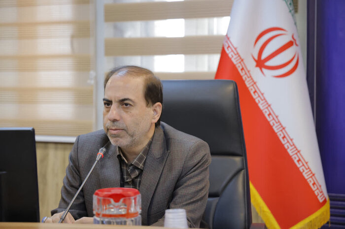 ناترازی انرژی در یک سال ایجاد نشده است/تاکید بر برنامهریزی مداوم برای حل ناترازی