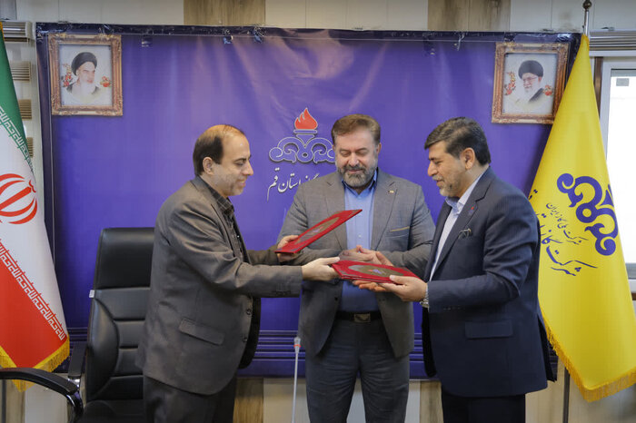 ناترازی انرژی در یک سال ایجاد نشده است/تاکید بر برنامهریزی مداوم برای حل ناترازی