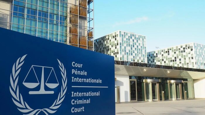 دومین سالگرد هفتم اکتبر؛ از شکست اهداف نظامی اسرائیل تا جهانی‌شدن فلسطین