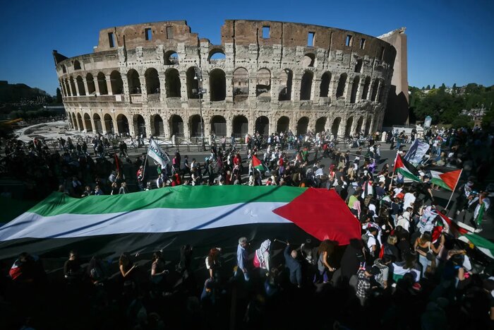 دومین سالگرد هفتم اکتبر؛ از شکست اهداف نظامی اسرائیل تا جهانیشدن فلسطین